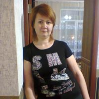 Сиделка, Челябинск, проспект Победы, Российская, Наталья Александровна