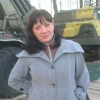 Домработница, , , Звенигород, Диана Александровна