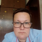 Сиделка, Санкт-Петербург, улица Ярослава Гашека, Купчино, Валерия Витальевна