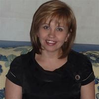 Домработница, Бердск, улица Максима Горького, Бердск, Марина Михайловна