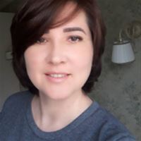 Домработница,, улица Лётчика Ульянина, Внуково, Регина Римовна