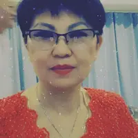 Няня, Домодедово, Лунная улица, Домодедово, Марина Геннадьеана