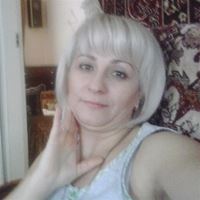 Домработница, Руза, улица Щербакова, Руза, Владислава Викторовна