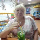 Сиделка, Москва, бульвар Яна Райниса, Сходненская, Татьяна