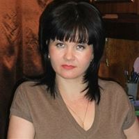 Няня, , , Видное, Алена Федоровна