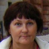 Домработница, Санкт-Петербург, улица Васи Алексеева, Кировский завод, Ольга Сергеевна