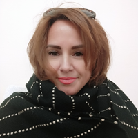 Домработница, Санкт-Петербург, проспект Наставников, Ладожская, Наталья Валерьевна