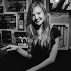 Няня, Санкт-Петербург, проспект Авиаконструкторов, Комендантский проспект, Надежда Дмитриевна