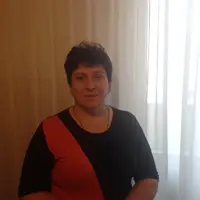Домработница, Москва, Пятницкое шоссе, Пятницкое шоссе, Елена Михайловна
