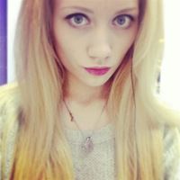 Няня, Санкт-Петербург, улица Бабушкина, Пролетарская, Яна Вячеславовна