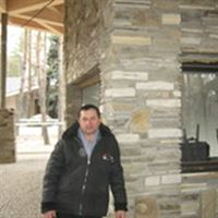 Домработница, Москва, проспект Мира, Проспект Мира, Валерий Викторович