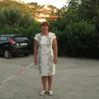 Няня, Москва, Алтуфьевское шоссе, Окружная, Лидия Николаевна