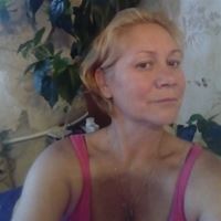 Домработница, Санкт-Петербург, проспект Большевиков, Веселый поселок, Ирина Олеговна
