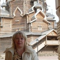Няня, Санкт-Петербург, Народная улица, Ломоносовская, Надежда Викторовна