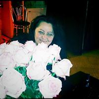 Домработница, , , Улица Скобелевская, Валентина Сергеевна