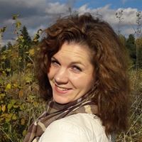 Домработница, Ивантеевка, улица Бережок, Ивантеевка, Ольга Вадимовна