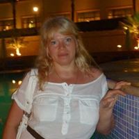 Домработница, Москва, Скобелевская улица, Улица Скобелевская, Галина Николаевна
