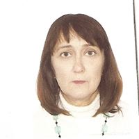 Домработница, Москва, Щёлковское шоссе, Черкизовская, Светлана Алексеевна