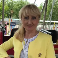 Домработница, , , Новорижское шоссе Степановское - Котово, Татьяна Ивановна