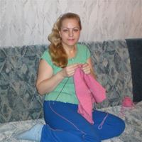 Няня, Санкт-Петербург, улица Маршала Казакова, Проспект Ветеранов, Инесса Александровна