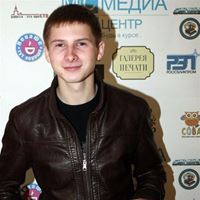 Няня, Санкт-Петербург, Новоизмайловский проспект, Парк Победы, Андрей Иванович