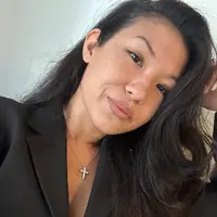 Водитель, деревня Путилково, Просторная улица, Путилково, Инна Сергеевна