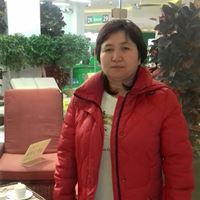 Сиделка, Одинцово, Триумфальная улица, Одинцово, Айгуль Согушбековна