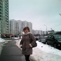 Сиделка, Серпухов, Гражданская улица, Серпухов, Наталия Владимировна