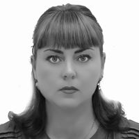 Домработница, Санкт-Петербург, Колпинское шоссе, Пушкин, Татьяна Геннадьевна