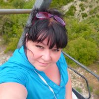 Няня, Воронеж, улица Антокольского, в районе Юго-Западный, Татьяна Валерьевна