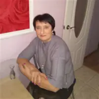 Домработница, посёлок Первомайское, Центральная улица, Апрелевка, Раиса Михайловна