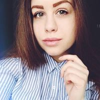 Няня, Санкт-Петербург, Ленинский проспект, Сосновая поляна, Ксения Сергеевна