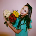 Репетитор, Санкт-Петербург, Камероновская улица, Пушкин, Анна Александровна