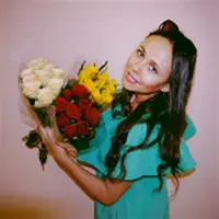 Репетитор, Пушкин, бульвар Алексея Толстого, Пушкин, Кристина Сергеевна