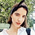 Няня, Москва, улица Верхние Поля, Братиславская, Мариам Анатольевна