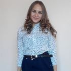 Няня, Санкт-Петербург, площадь Чернышевского, Парк Победы, Рената Равилевна
