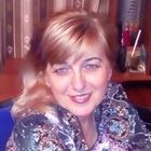 Домработница, деревня Трубачеевка, Широкая улица, Рублево-Успенское шоссе, Юлия Сергеевна