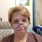 Сиделка, Дивногорск,, Дивногорск, Наталья Викторовна