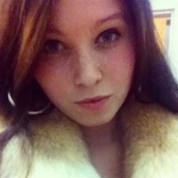 Репетитор, , , Дмитровское шоссе, Анна Дмитриевна