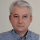Водитель, Москва,, Коптево, Дмитрий Владимирович