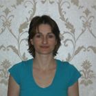 Домработница, , , Ярославское шоссе, Наталья Петровна