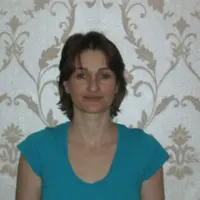 Домработница, поселок Зеленоградский, улица Островского, Ярославское шоссе, Любовь Аксеньевна