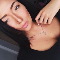Няня, Санкт-Петербург, Комендантский проспект, Комендантский проспект, Елизавета Андреевна