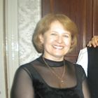 Домработница, Жуковский, улица Фрунзе, Жуковский, Эльвира Вячеславовна