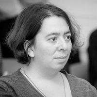 Няня, Москва, Новоконюшенный переулок, Смоленская, Мария Александровна