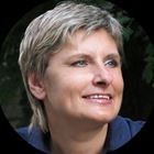 Няня, Санкт-Петербург, Парашютная улица, Комендантский проспект, Ольга Алексеевна