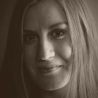 Няня, Санкт-Петербург, улица Фёдора Абрамова, Парнас, Екатерина Владимировна