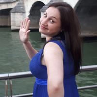 Няня, Ростов-на-Дону, проспект Шолохова, Туполева, Марина Евгеньевна