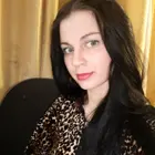 Домработница, Истра, улица Ленина, Истра, Махлие Хамиревна