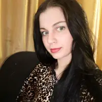 Домработница, , , Истра, Татьяна Валерьевна